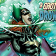 Illustration for article titled Barbara-Freaking-Gordon Proves How Clever She is in this emBatgirl/em #7 Preview